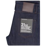 Unbranded UB321 Straight Fit