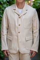 Mister Freedom Continental Sportcoat