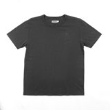 Freenote Cloth 9 Ounce Pocketless T-Shirt