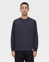 Momotaro HEAVY OUNCE L/S TEE