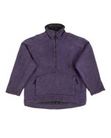 MATiAS Windy Anorak Windbreaker