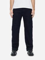 3sixteen CS-120xk