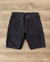 Flat Head FN-S-DP002