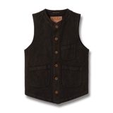 Studio D'Artisan 4637