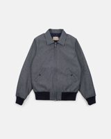 Dehen 1920 Weekender Jacket