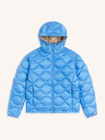 Kestin Cuillin Down Jacket