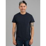 Indigofera Wilson T Shirt