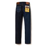 Studio D'Artisan D1902 Big
