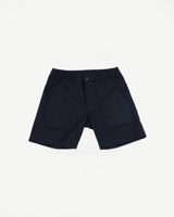 Rogue Territory 12oz Fatigue Shorts