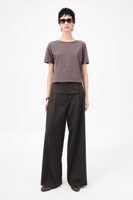Our Legacy Girdle Trouser
