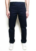 Rogue Territory Relaxed Strider