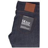 Unbranded UB401 Tight Fit