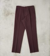 Fortela Hector TV Trouser
