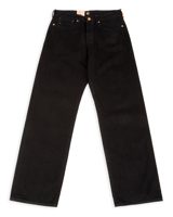 Indigofera Duke Wide Fit