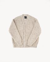 Howlin' Safety Knit Cardigan