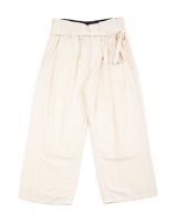 Monad London Udoma Pant