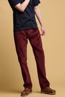 Community Clothing Barry Slim Corduroy Five Pocket Jean