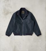 Iron Heart 47-NAV - Tanker Jacket