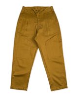 Monitaly Submarine Pants