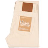 Unbranded UB197 Skinny Fit