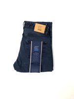Japan Blue Jeans JBAG1470 13.5oz Selvedge ID INDIGO x SUMI Garment dye CLASSIC STRAIGHT