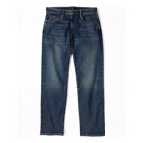 Flint and Tinder All-American Stretch Denim - HB Classic