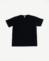 Jackman JM5444 - Dotsume T-Shirt