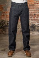 Sugar Cane Lot No. SC42460 1947 Straight Leg