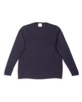 Heimat Harbour Sweater