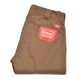 Samurai SWC500WP-CE TC-Work Pants