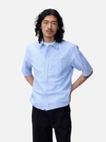 3sixteen Short Sleeve Commuter