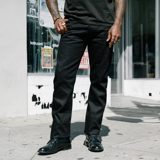 Imogene + Willie Willie Black Rigid JP