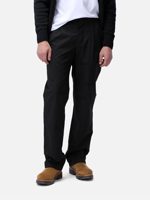 3sixteen Safari Pant