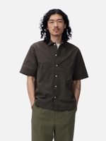 3sixteen Short Sleeve Work Shirt