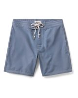 Taylor Stitch The Drift Board Short