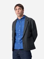 3sixteen Work Blazer