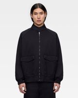 Momotaro WESTPOINT BLOUSON
