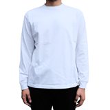Momotaro Suvin Gold GTB L/S Tee