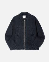 YMC Repetition Jacket