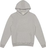 Knickerbocker Hoodie