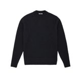 3sixteen - Alpaca Crewneck