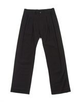 Blluemade Hollywood Pant