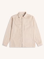 Kestin Durno Overshirt