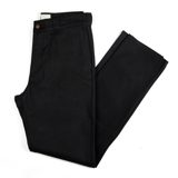 Red Clouds Collective RCC Chino Pants