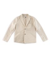 MATiAS Anacapa Blazer