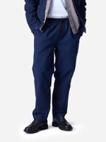 3sixteen Easy Pant