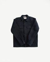 Rogue Territory 17oz Cryptic Cruiser Jacket
