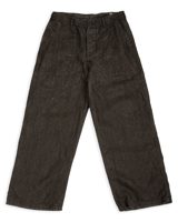 OrSlow WWII 40's U.S. Navy Utility Trousers