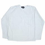 Studio D'Artisan Suvin Gold L/S Tee
