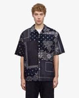 Momotaro ORIGINAL PRINT S/S SHIRT